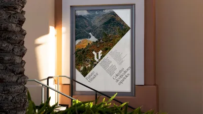 05 futuro vinador web mucho4 scaled