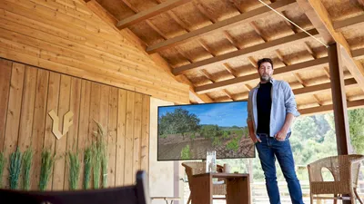 01 futuro vinador web mucho6 scaled