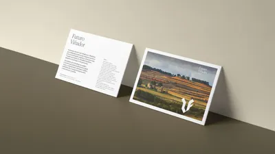 02 futuro vinador web mucho3