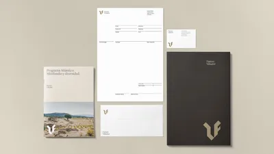 03 futuro vinador web mucho8 scaled