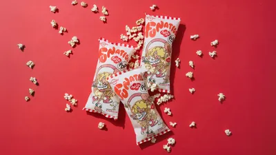 09 Product Paloma POP