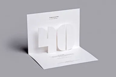 04 muchofundaciomiro4