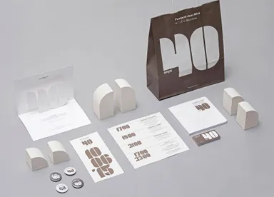 05 muchofundaciomiro5 final