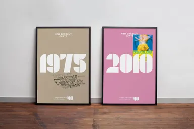 07 muchofundaciomiro7