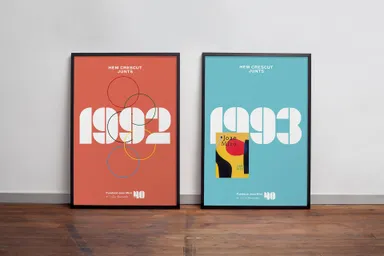 08 muchofundaciomiro8