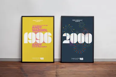 09 muchofundaciomiro9