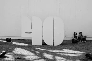 02 muchofundaciomiro2