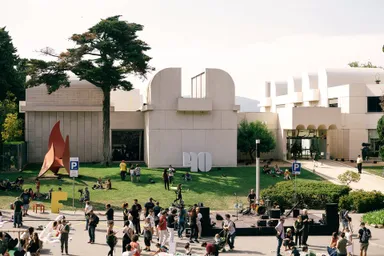 03 muchofundaciomiro3