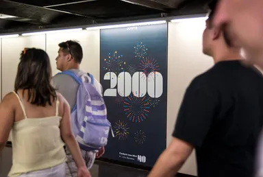 11 muchofundaciomiro11