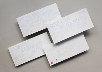 07 fotos invitas 01 0