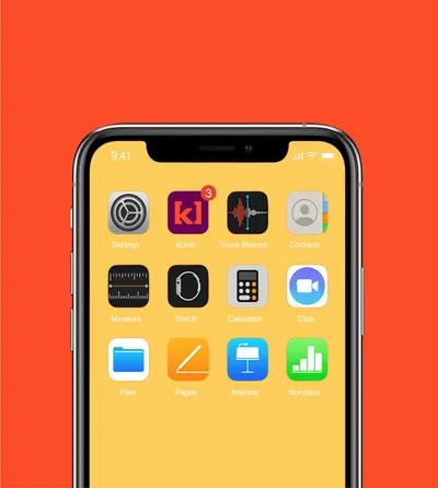 06a Koble 6 by Mucho