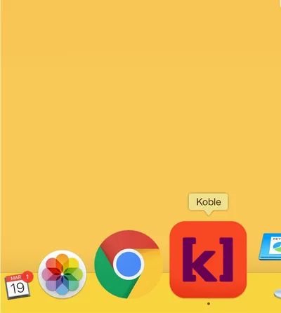 06b Koble 7 by Mucho