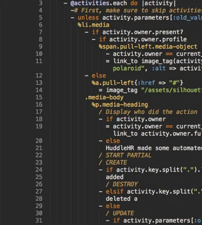 08a Koble 9 by Mucho 1