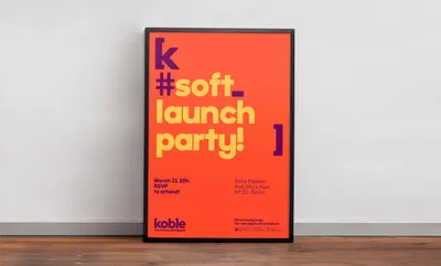 08c Koble 18 by Mucho