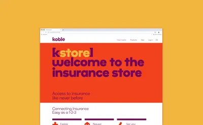 10 Koble 14 by Mucho