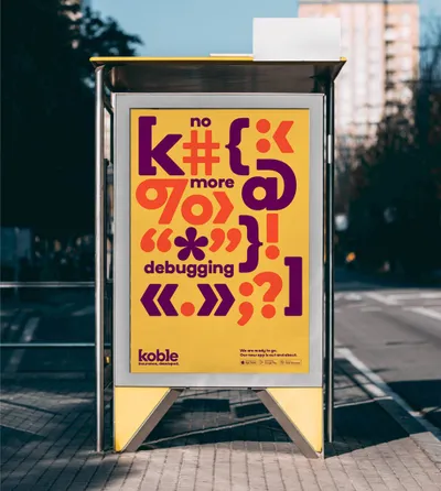 12a Koble 16 by Mucho