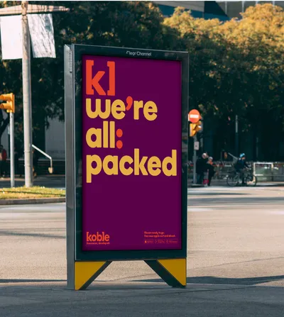 12b Koble 17 by Mucho