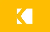 Kodak Logo