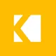 Kodak Logo