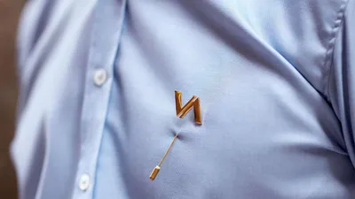 03a kimpton vividora Mucho 5 scaled