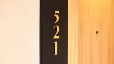 03b kimpton vividora Mucho 9 scaled