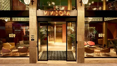 02 kimpton vividora Mucho 2 scaled