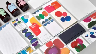 05 kimpton vividora Mucho 3 scaled