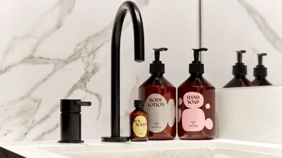 06 kimpton vividora Mucho 7 scaled