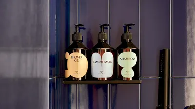 08a kimpton vividora Mucho 6 scaled