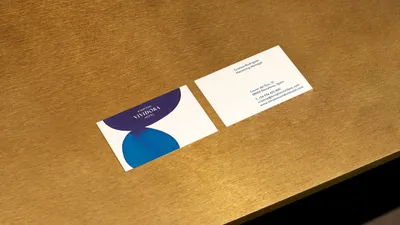 08b kimpton vividora Mucho 8