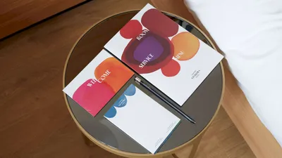 09 kimpton vividora Mucho 4 scaled