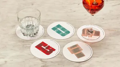 13 cafe GOT Mucho 3 scaled