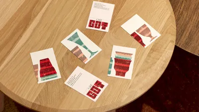 11 cafe GOT Mucho scaled