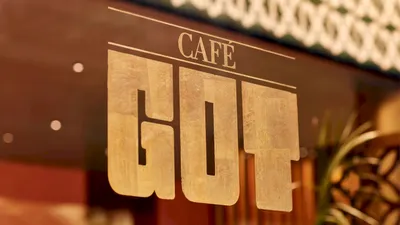 12a cafe GOT Mucho 2 scaled