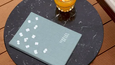 17 terraza VIVI Mucho 2 scaled