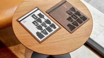 14 cafe GOT Mucho 4 scaled