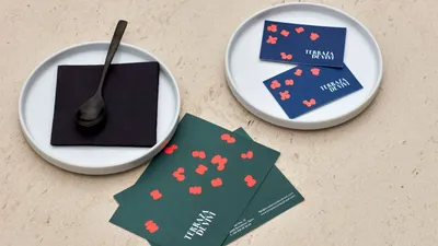 16 terraza VIVI Mucho scaled