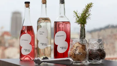 18 terraza VIVI Mucho 3 scaled