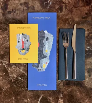 23a wearemucho fauna desserts