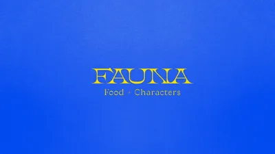 20 wearemucho fauna logo 1