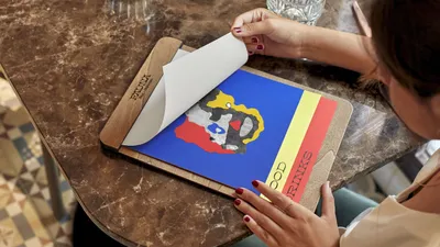 21 wearemucho fauna menu