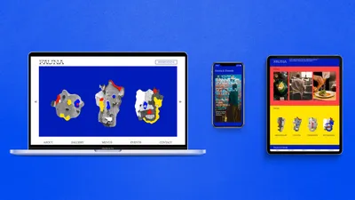 24 wearemucho fauna website 002