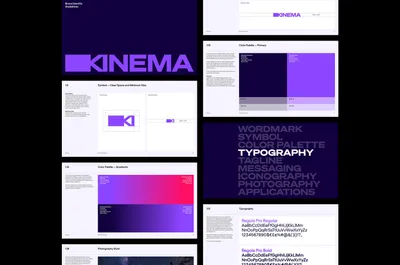 Mucho Kinema Guidelines 01