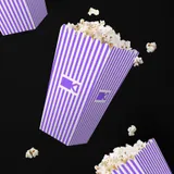 Mucho Kinema Popcorn Boxes 01 2560x1728