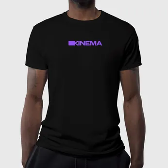 Mucho Kinema T Shirt 01 2560x1722