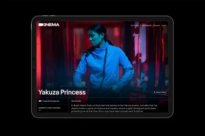 Mucho Kinema Website 01