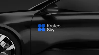 KRA Car Mucho