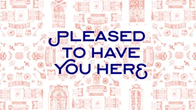 09 casa sagnier illustration 1