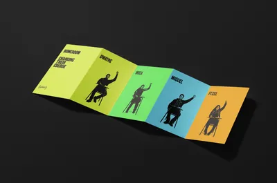 10 Mucho Homeroom Brochure Concertina