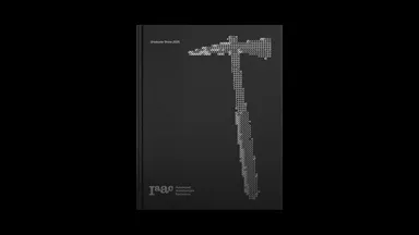 IAAC Book Cover OK